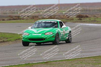 media/Jan-15-2023-CalClub SCCA (Sun) [[40bbac7715]]/Group 7/Qualifying (Sweeper)/